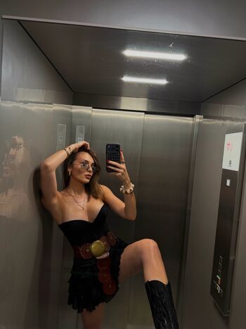 Full leaked Katarna vymyslicka private onlyfans photo