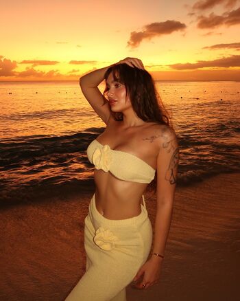 Full leaked Katarna vymyslicka page private onlyfans photo