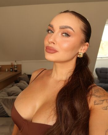 Full leaked Katarna vymyslicka private onlyfans photo
