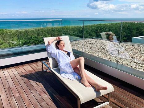 Full leaked Katarzyna ciepielewska private onlyfans photo