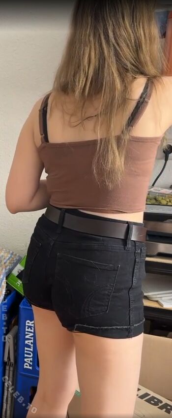 Full leaked Katazuri private onlyfans photo