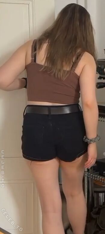 Full leaked Katazuri private onlyfans photo