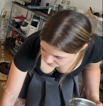 Full leaked Katazuri private onlyfans photo
