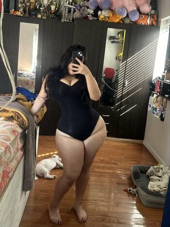 Full leaked Katbladee private onlyfans photo