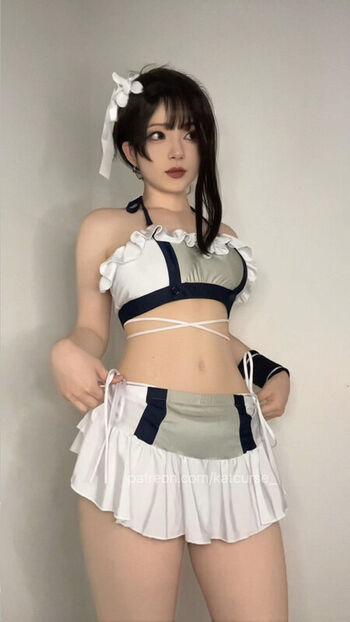 Full leaked Katcurses private onlyfans photo