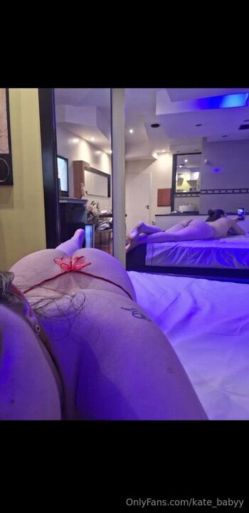 kate_babyy