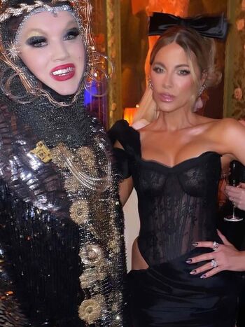 Kate Beckinsale