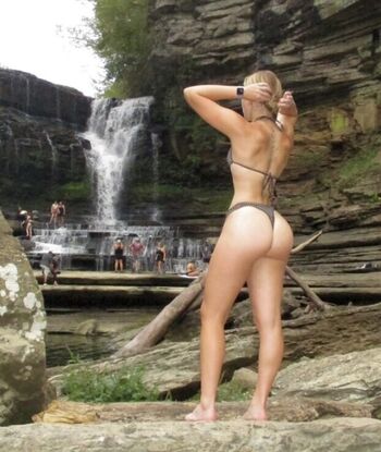 kate.briscoe
