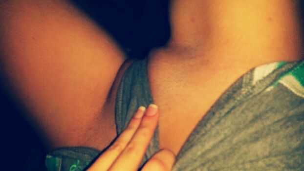 Full leaked Kate england page private onlyfans photo