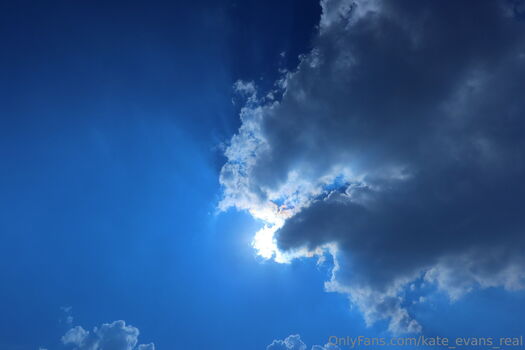 kate_evans_real