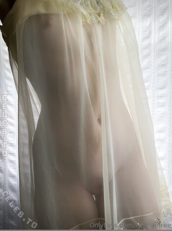 Full leaked Kate fae private onlyfans photo