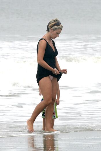 Full leaked Kate gosselin private onlyfans photo