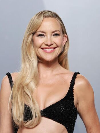Full leaked Kate hudson page private onlyfans photo