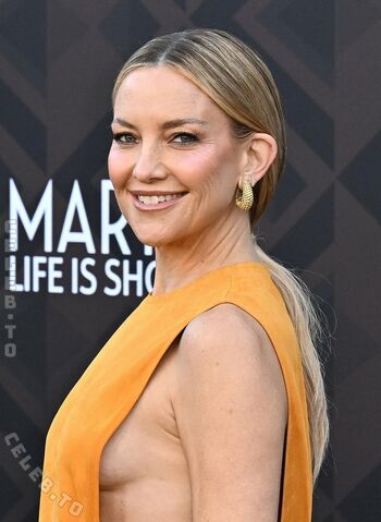 Full leaked Kate hudson private onlyfans photo