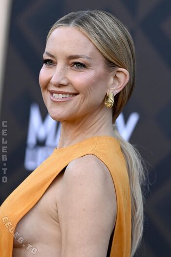 Full leaked Kate hudson private onlyfans photo