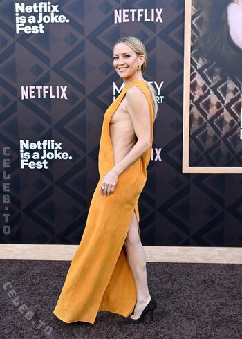 Full leaked Kate hudson private onlyfans photo