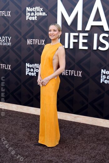 Full leaked Kate hudson private onlyfans photo