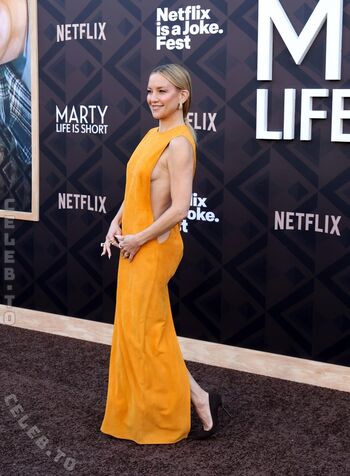 Full leaked Kate hudson private onlyfans photo