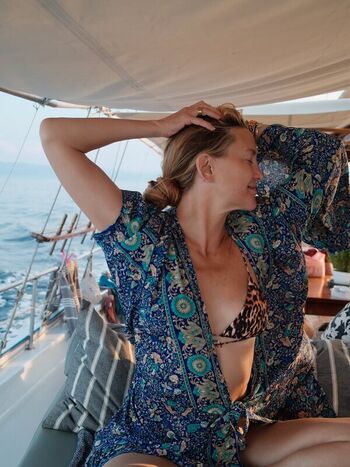 Full leaked Kate hudson private onlyfans photo
