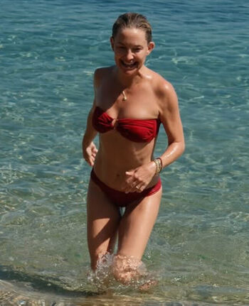 Full leaked Kate hudson private onlyfans photo