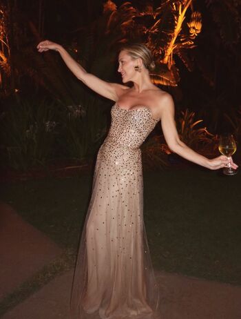 Kate Hudson