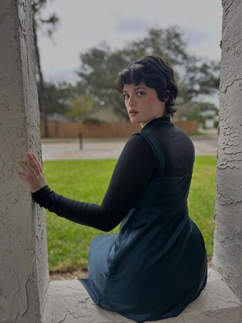 Full leaked Kate kaemmerling private onlyfans photo