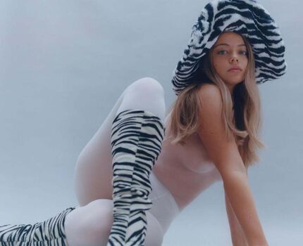 Full leaked Kate kishuk private onlyfans photo