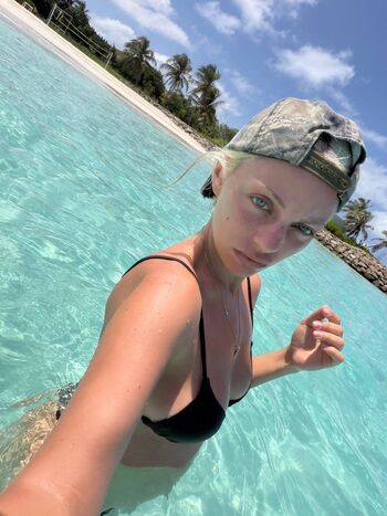 Full leaked Kate kishuk private onlyfans photo