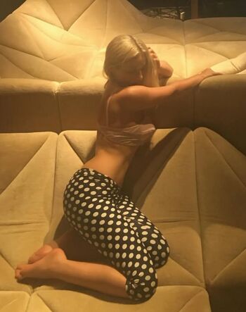 Full leaked Kate kishuk private onlyfans photo
