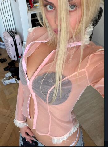 Full leaked Kate kishuk private onlyfans photo