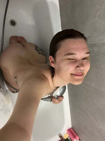 Full leaked Kate koss page private onlyfans photo