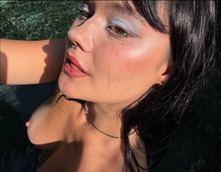 Full leaked Kate koss private onlyfans photo