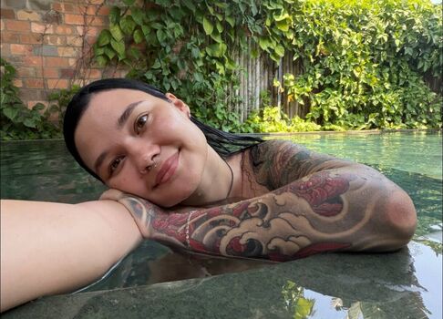 Full leaked Kate koss private onlyfans photo
