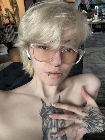 Full leaked Kate lavender private onlyfans photo