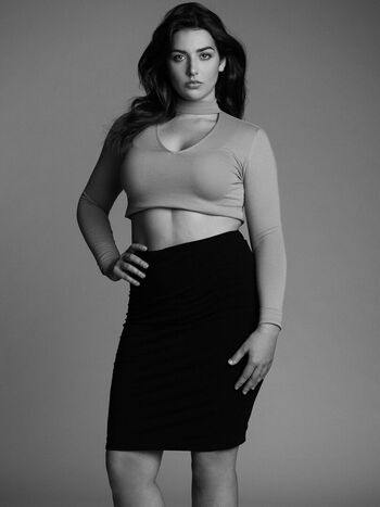 Full leaked Kate lavrentios private onlyfans photo