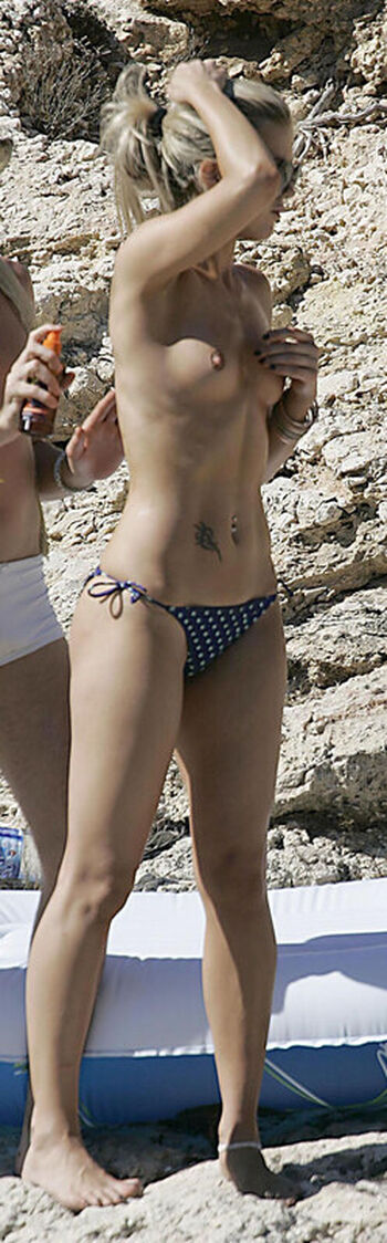 Kate Lawler