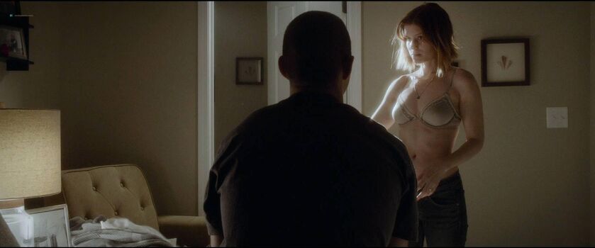 Full leaked Kate mara katemara private onlyfans photo