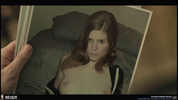 Full leaked Kate mara katemara private onlyfans photo