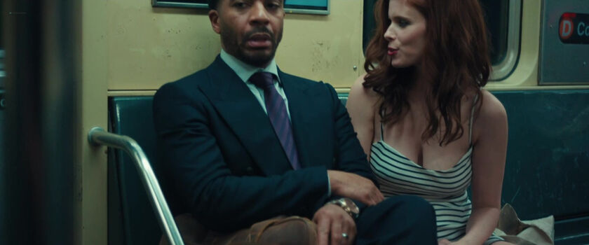 Full leaked Kate mara katemara private onlyfans photo