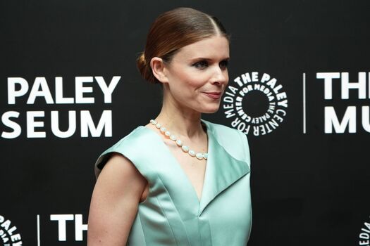 Kate Mara