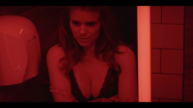 Kate Mara