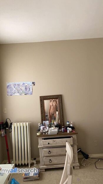 Full leaked Kate mckay private onlyfans photo