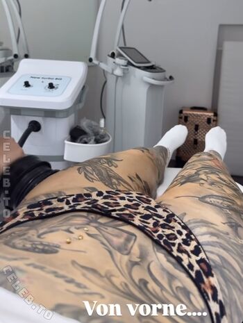 Full leaked Kate merlan private onlyfans photo