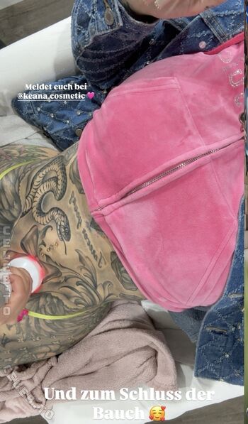 Full leaked Kate merlan private onlyfans photo