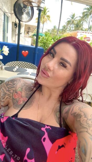 Full leaked Kate merlan private onlyfans photo