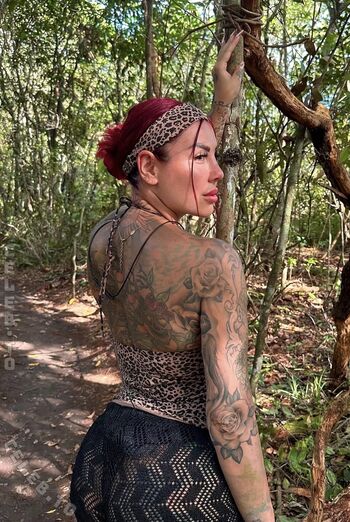 Full leaked Kate merlan private onlyfans photo