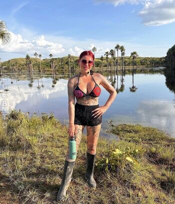 Full leaked Kate merlan private onlyfans photo