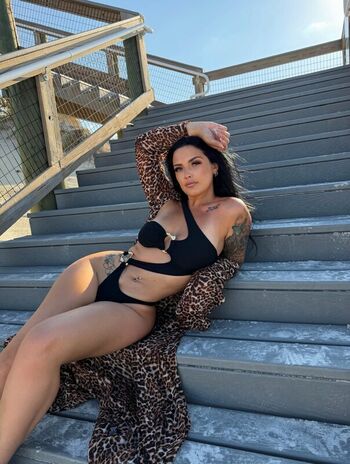 Full leaked Kate moore private onlyfans photo