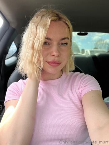 kate_murr