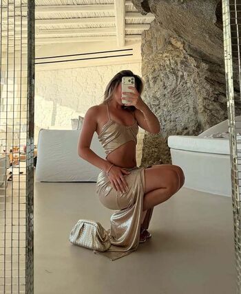Full leaked Kate nita private onlyfans photo